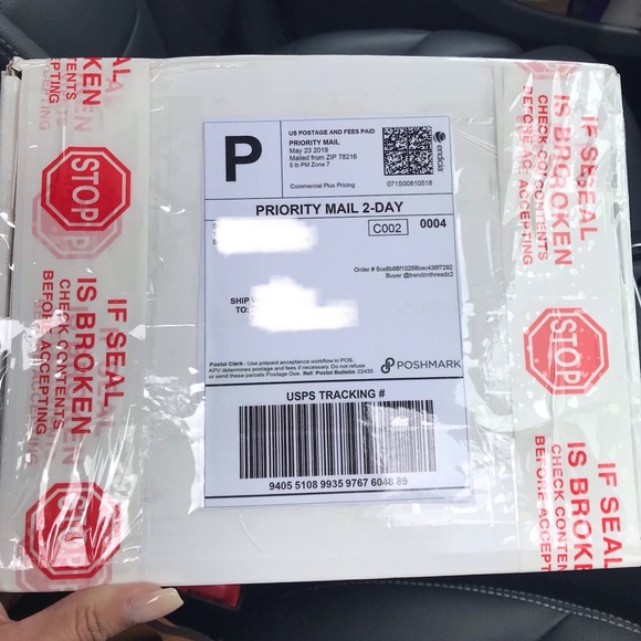 NOT FOR SALE - Picture 2 of 3